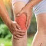 La luminothérapie peut-elle aider à lutter contre les douleurs de l’arthrose ?