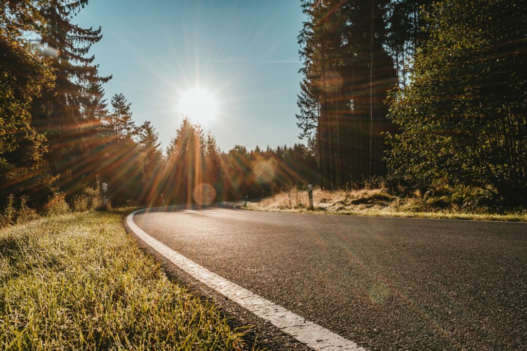 Quelle est la définition d’un lux ?